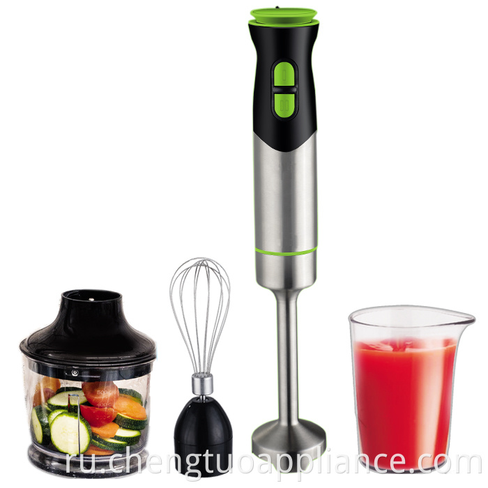 Portable Usb Personal Blender Juicer Cup For Smoothies Shakes Plastic Mini Travel Blender5